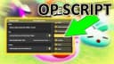 [KEYLESS] SLIME RNG AUTO UFO AUTO INDEX FULL SCRIPT