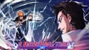 VERY OP SCRIPT SO MANY FEATURES