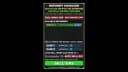 Oil Empire GUI Auto Collect, Refinery Progress, Sell & MORE