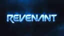 Revenant/Mobile