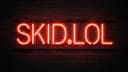 Skid.lol Trident Survival Script