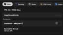 OP Slime Rng Script, Insane 50+ features, luck server notif