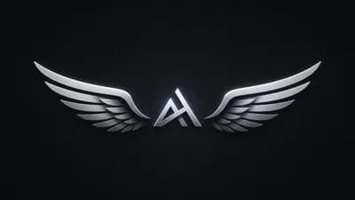 Arsenal | NO KEY