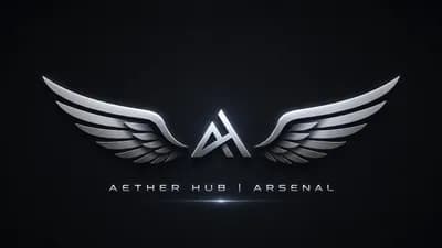 Arsenal | NO KEY