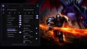 DUPE AUTO FORGE MASTERWORK AUTOFARM AND MORE