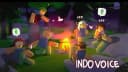 Indo Voice Auto Fishing