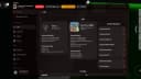 Liquid Hub Launcher