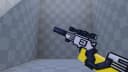 [FPS] Flick Script 