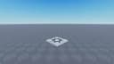 ManaV3ForRoblox | Universal