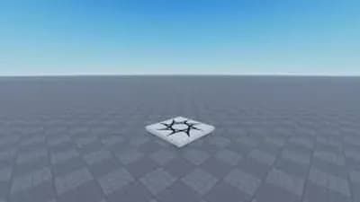 ManaV3ForRoblox | Universal