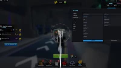 Wyvern rivals script 