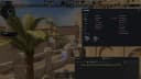 wyvern best keyless script bloxstrike