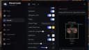 NeverLose 1.3.0