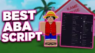 GET ANY CHARACTER USE QUICK