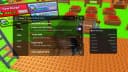 AUTO FAST ROLL, AUTO PLANT, AUTO UPGRADE, AUTO ALL FREATUR