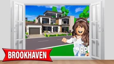 Apex OT | Troll Players, Copy Avatars, Teleport and MORE