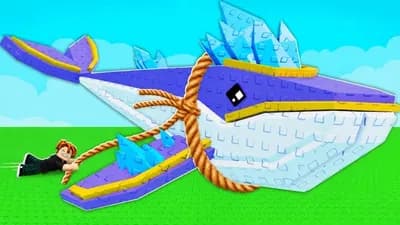 Catch And tame  Auto & Instant Script