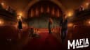 Mafia Remade script op features