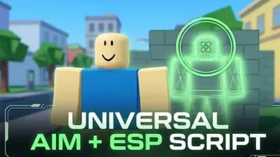 FastHub Script (UNIVERSAL SCRIPT)