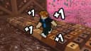 Speed keyboard escape GUI
