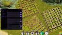 [FREE] AUTO FARM | KILL AURA | AUTO COLLECT | Symbiote
