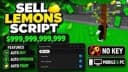 The Most OP script NO KEYSYSTEM