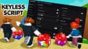 Auto Farm | Perfect Kick | Rules Filtering | HoshiHub