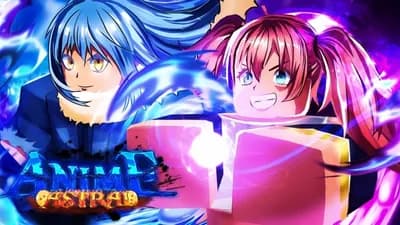 Auto Farm Auto Quest Auto Events Auto Gacha and more