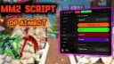 MM2 Script