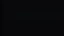 death X scripter