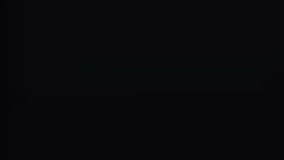 death X scripter