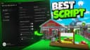 Auto Farm Auto Buy Auto Upgrade Auto Collect and more