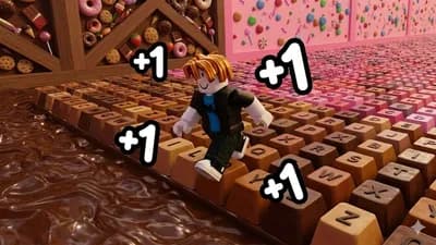  Speed keyboard escape GUI