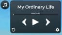 SoundDock Music Player