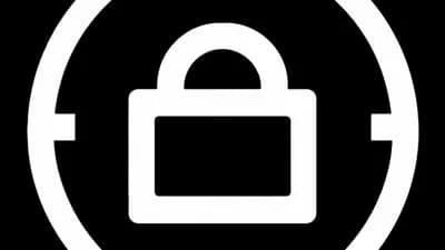 Mobile Shiftlock