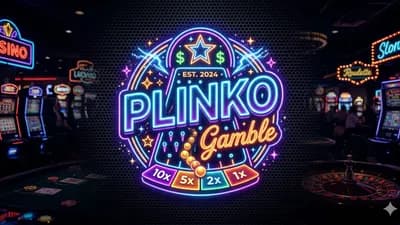 auto plinko balls open source