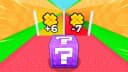 Lucky Block Game OP Script - INSTANT BEST LUCK