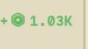 Fake Robux gifter