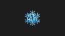 IceHub - Kill Players, Unlock VIP Emotes, And Much More!