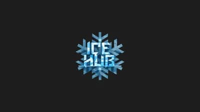 IceHub - Kill Players, Unlock VIP Emotes, And Much More!