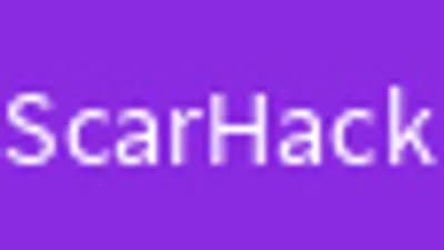 ScarHack Hub