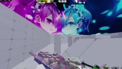 RIVALS NEW GUI