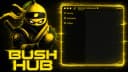 Bush Hub | Sell Lemons