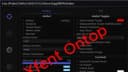 XFent-Leaked Join Discord