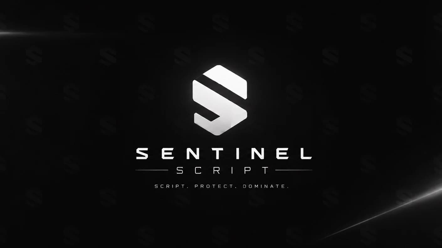 Sentinel Script - Examination