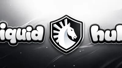 Liquid Hub Loader | Check description for supported games