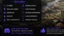 Onixy Hub | Tactical ESP & AI Assist