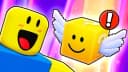 Lucky Block Rush Script | Auto Open, Auto Win