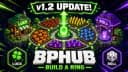 Build A Ring  V1.2 (UPDATED!) [BPHUB] (WORKS ALL EXECUTORS)