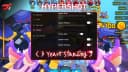 TTJY Hub | Hypershot | UNDETECTED | 2 Language